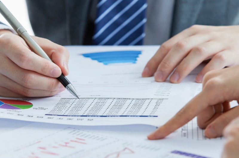 試験製造ブランド「灵兰秘蔵」の進捗および共同開発パートナー募集について